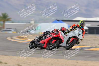 media/Sep-10-2023-SoCal Trackdays (Sun) [[6b4faecef6]]/Turn 16 (9am)/